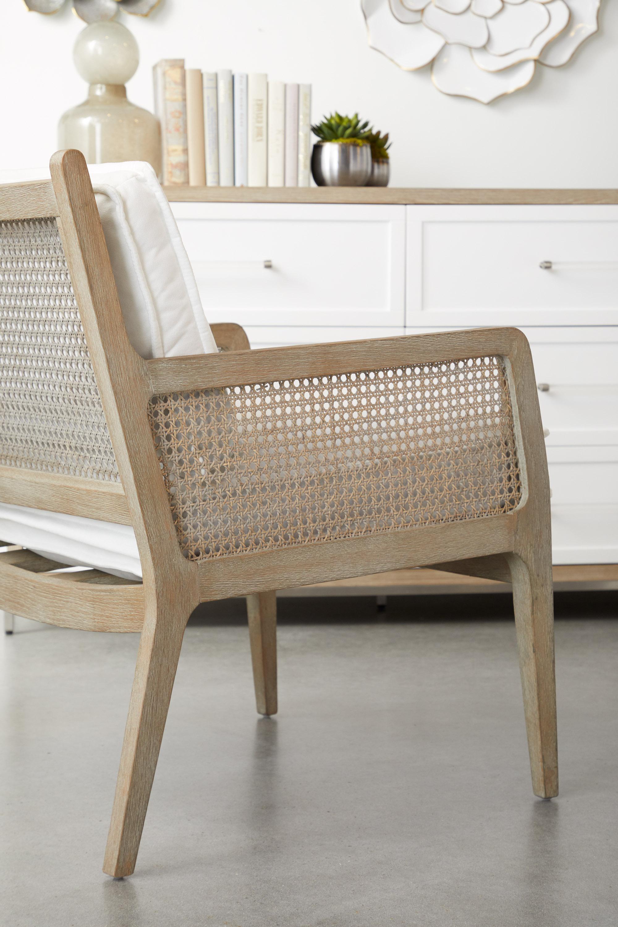 K☆1018 TIME&STYLE Leonシームレスラウンジチェア 訳あり品 Leon-seamless-half-arm-chair-2